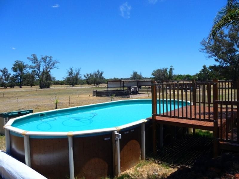 159 Timaru Rd, Muchea WA 6501