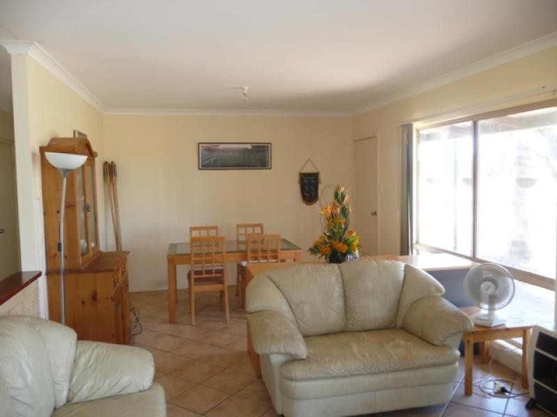 159 Timaru Rd, Muchea WA 6501