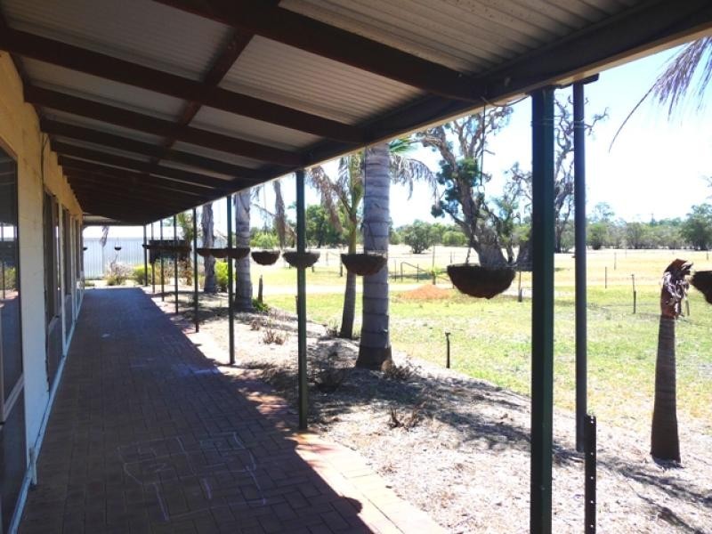 159 Timaru Rd, Muchea WA 6501