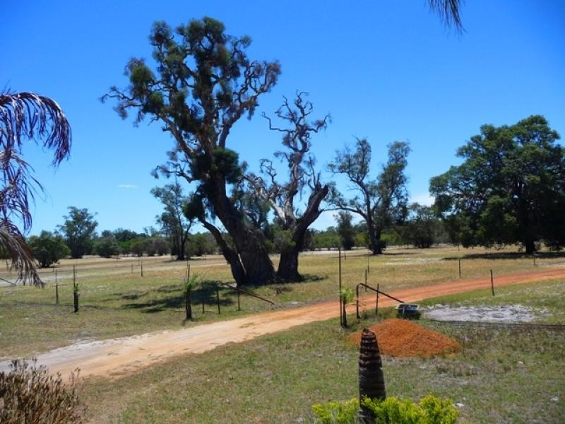 159 Timaru Rd, Muchea WA 6501