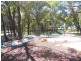 55 Eden Drive, Bullsbrook WA 6084