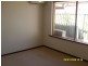 55 Eden Drive, Bullsbrook WA 6084