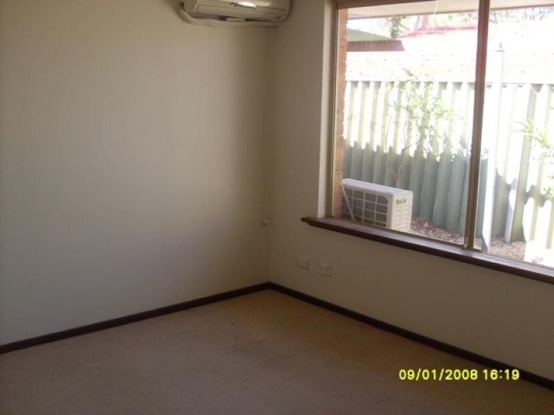 55 Eden Drive, Bullsbrook WA 6084