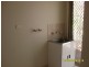 55 Eden Drive, Bullsbrook WA 6084
