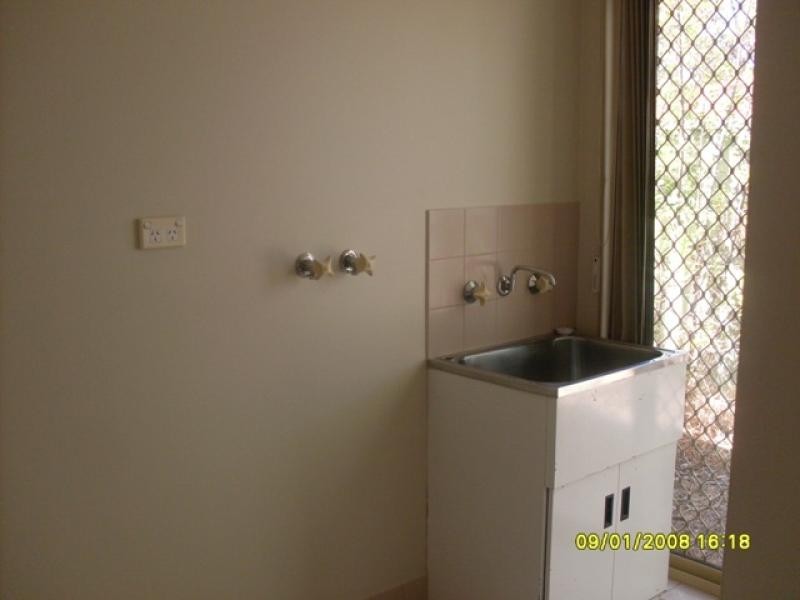55 Eden Drive, Bullsbrook WA 6084