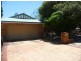 55 Eden Drive, Bullsbrook WA 6084