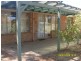 55 Eden Drive, Bullsbrook WA 6084