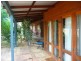 691 Chittering Valley Rd, Lower Chittering WA 6084