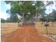 691 Chittering Valley Rd, Lower Chittering WA 6084