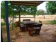 691 Chittering Valley Rd, Lower Chittering WA 6084