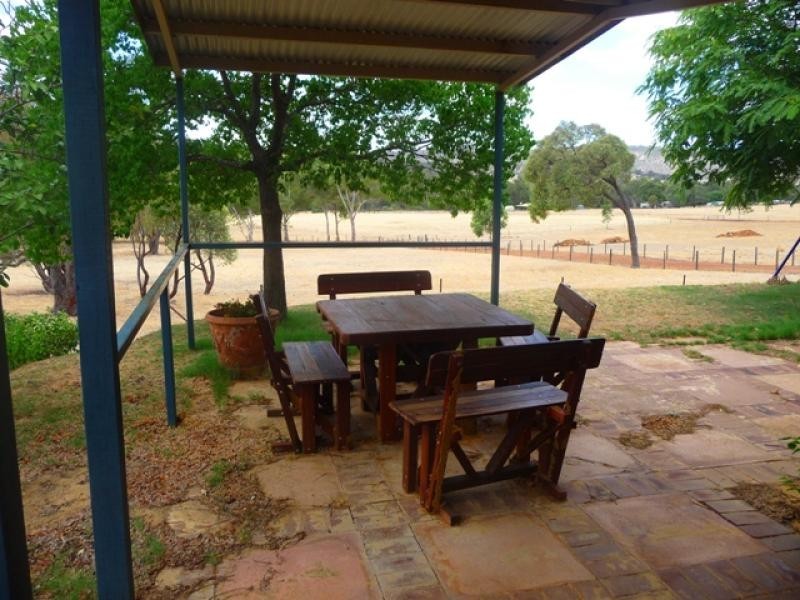 691 Chittering Valley Rd, Lower Chittering WA 6084