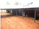 691 Chittering Valley Rd, Lower Chittering WA 6084