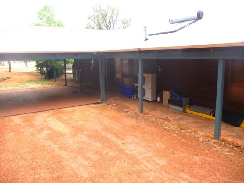 691 Chittering Valley Rd, Lower Chittering WA 6084