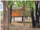 691 Chittering Valley Rd, Lower Chittering WA 6084