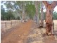 691 Chittering Valley Rd, Lower Chittering WA 6084