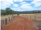 691 Chittering Valley Rd, Lower Chittering WA 6084