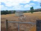 691 Chittering Valley Rd, Lower Chittering WA 6084