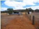 691 Chittering Valley Rd, Lower Chittering WA 6084