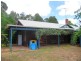 691 Chittering Valley Rd, Lower Chittering WA 6084