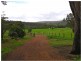 691 Chittering Valley Rd, Lower Chittering WA 6084