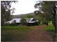 691 Chittering Valley Rd, Lower Chittering WA 6084