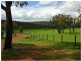 691 Chittering Valley Rd, Lower Chittering WA 6084