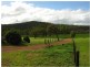 691 Chittering Valley Rd, Lower Chittering WA 6084