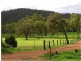 691 Chittering Valley Rd, Lower Chittering WA 6084