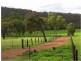 691 Chittering Valley Rd, Lower Chittering WA 6084