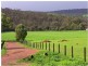691 Chittering Valley Rd, Lower Chittering WA 6084
