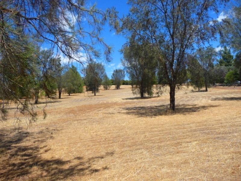 11 Clune Rd, Bindoon WA 6502