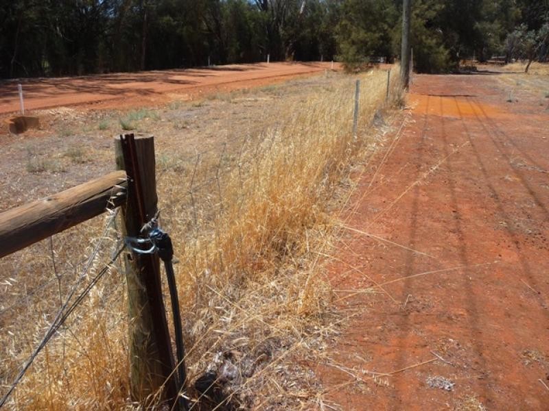 11 Clune Rd, Bindoon WA 6502