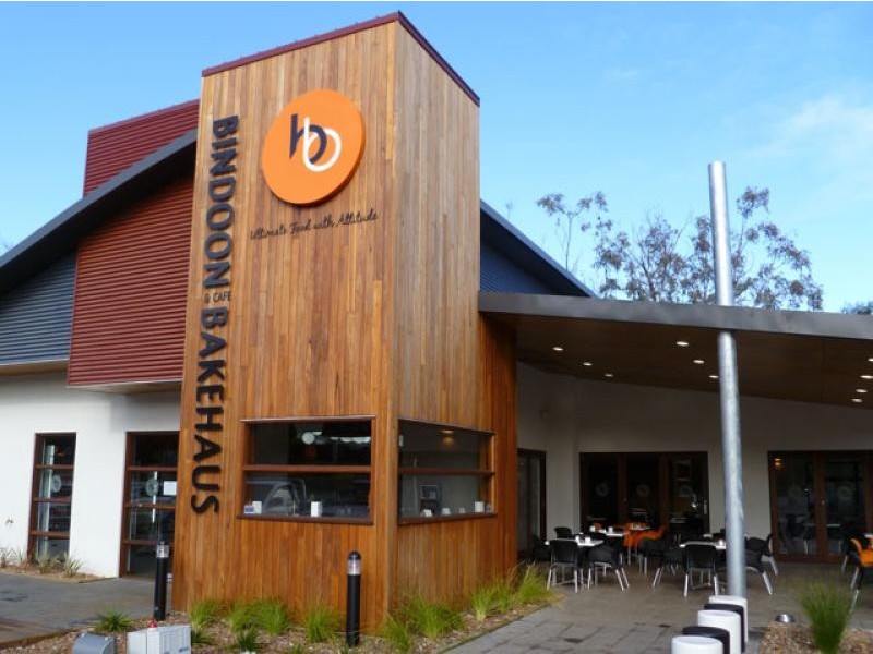 11 Clune Rd, Bindoon WA 6502