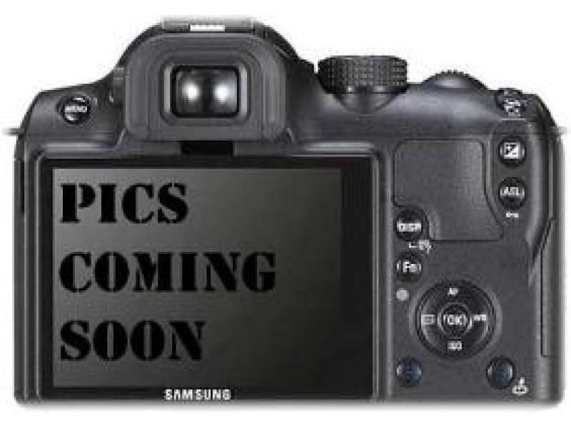 10 Brearley Street, Bullsbrook WA 6084