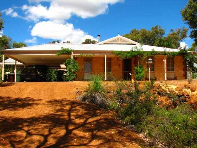 332 Powderbark Road, Lower Chittering WA 6084
