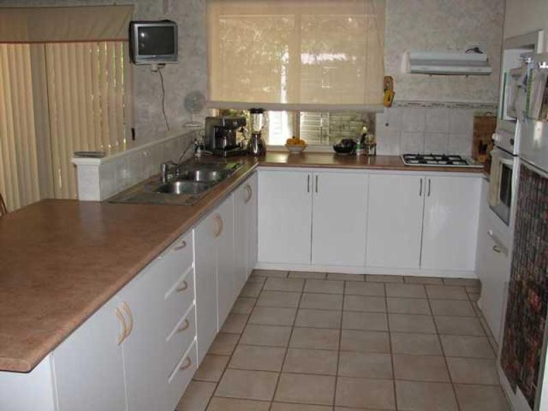 332 Powderbark Road, Lower Chittering WA 6084