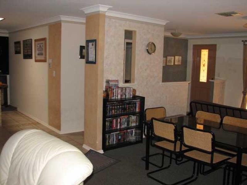 332 Powderbark Road, Lower Chittering WA 6084