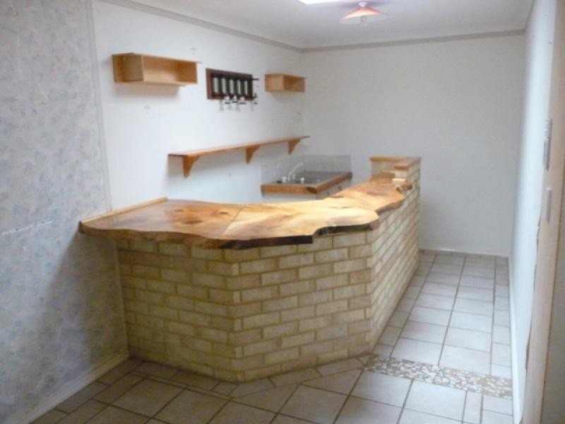 332 Powderbark Road, Lower Chittering WA 6084