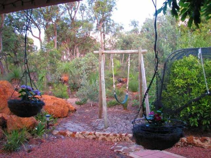 332 Powderbark Road, Lower Chittering WA 6084