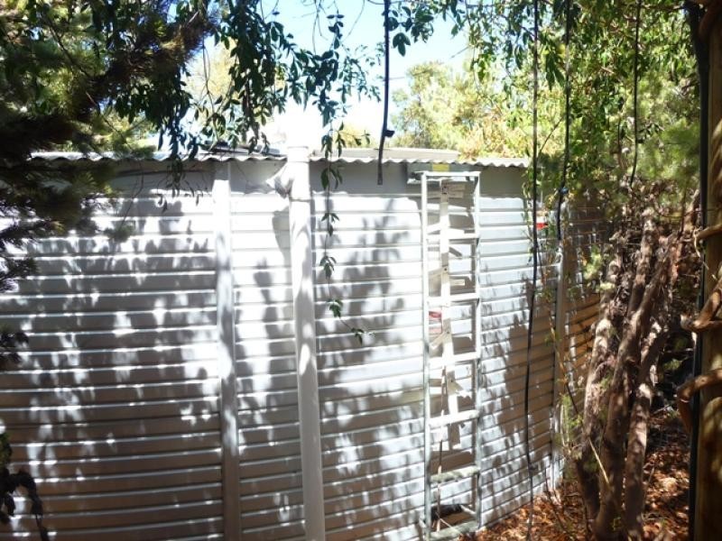 332 Powderbark Road, Lower Chittering WA 6084