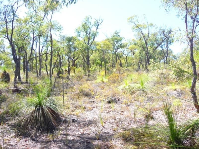 332 Powderbark Road, Lower Chittering WA 6084