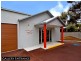6571 West Swan Rd, West Swan WA 6055