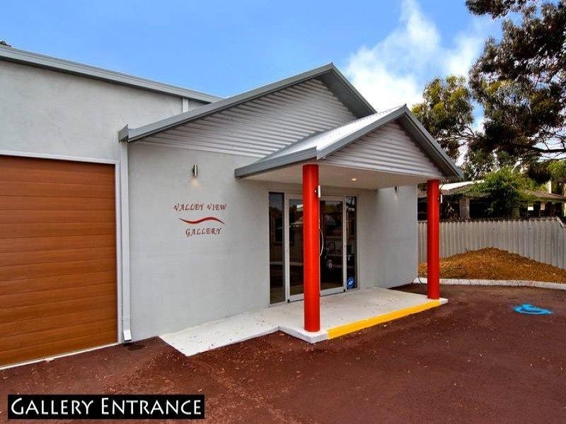 6571 West Swan Rd, West Swan WA 6055