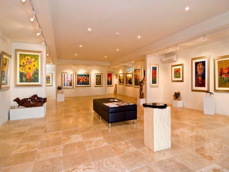 6571 West Swan Rd, West Swan WA 6055