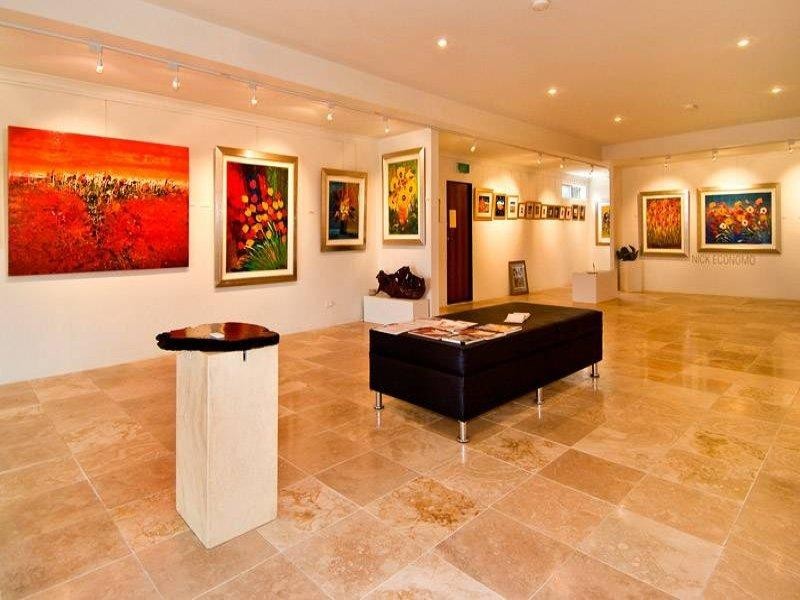 6571 West Swan Rd, West Swan WA 6055