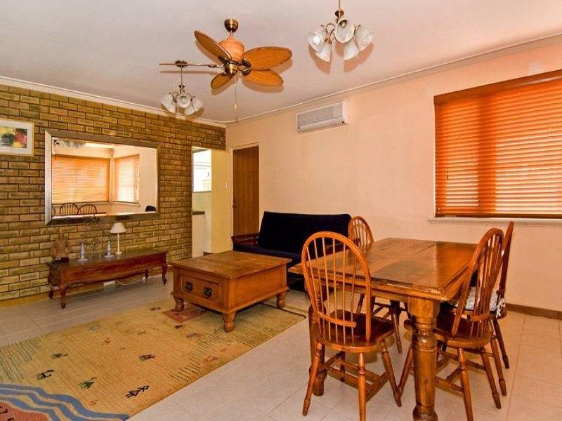 6571 West Swan Rd, West Swan WA 6055