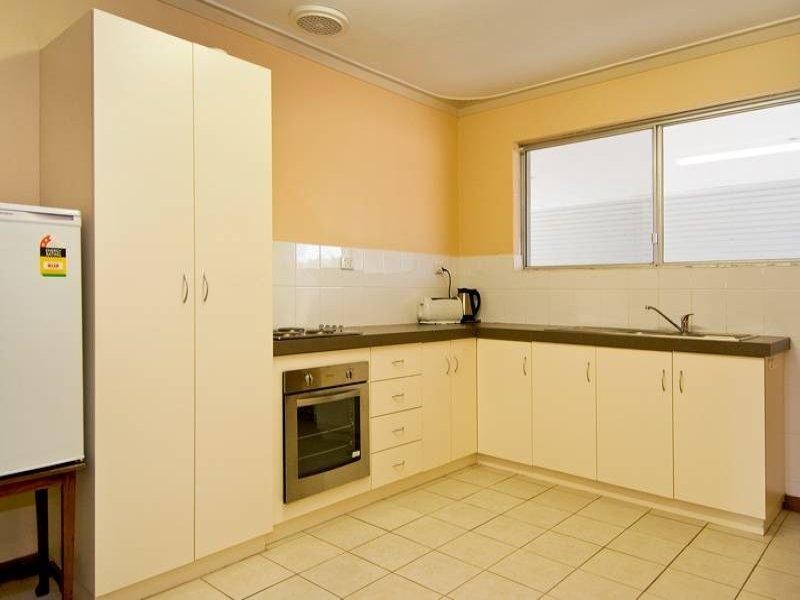 6571 West Swan Rd, West Swan WA 6055