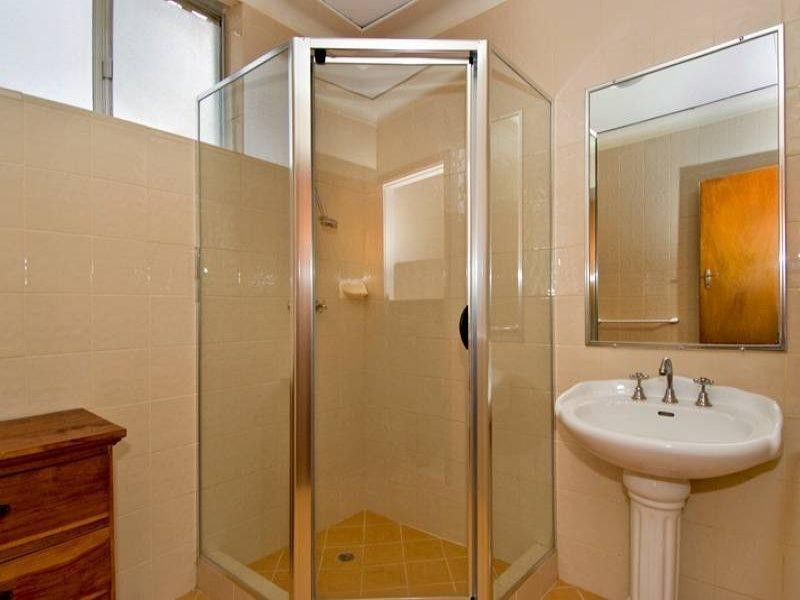 6571 West Swan Rd, West Swan WA 6055