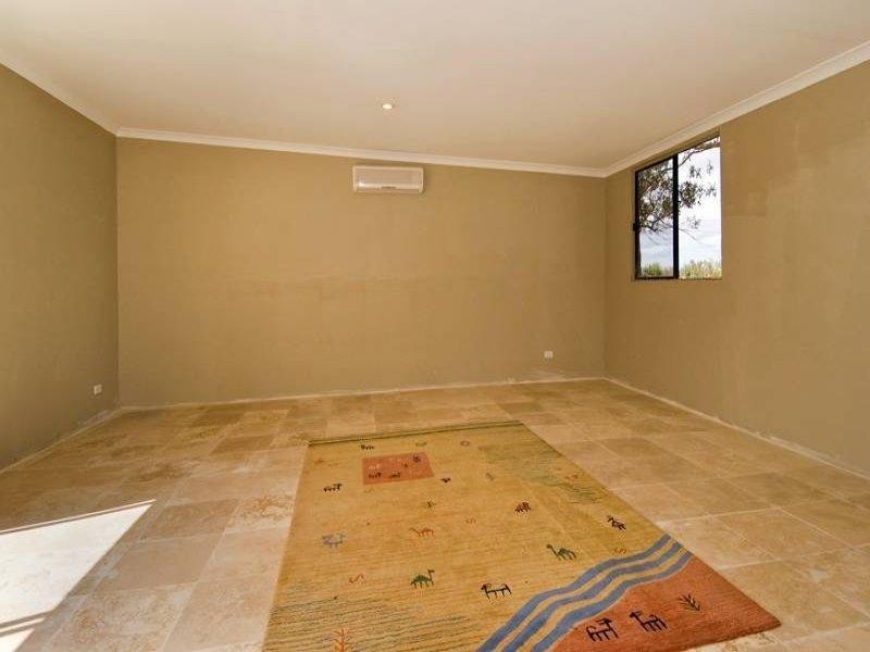 6571 West Swan Rd, West Swan WA 6055