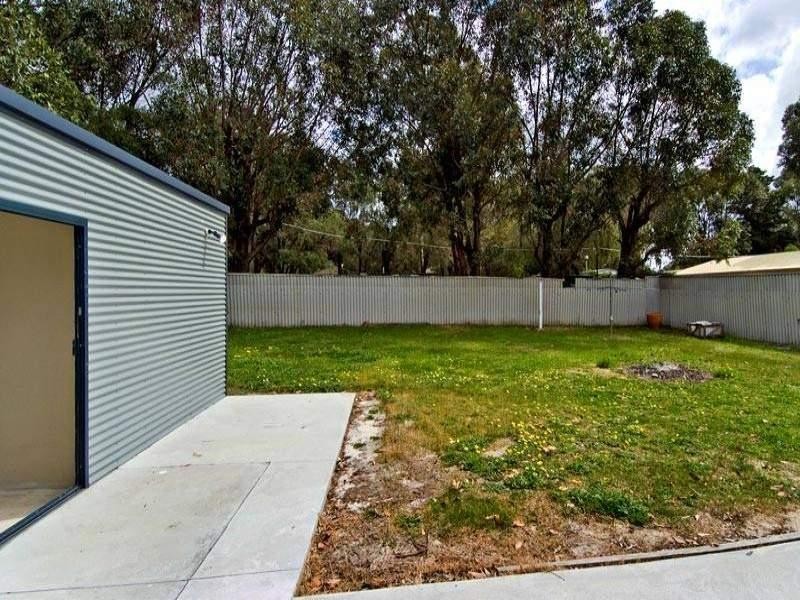 6571 West Swan Rd, West Swan WA 6055